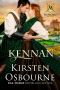 [McClains 04] • Kennan (McClains Book 4)